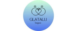 Glatalu | Acessórios