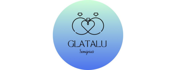 Glatalu | Acessórios