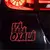 Adesivo Recortado - EPÁ BABÁ OXALÁ 17x13,5 ORIXÁ UMBANDA CANDOMBLÉ Artigos Religiosos Adesivos Carro Stickers Orixás - Axé - Artigos Religiosos