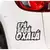 Adesivo Recortado - EPÁ BABÁ OXALÁ 17x13,5 ORIXÁ UMBANDA CANDOMBLÉ Artigos Religiosos Adesivos Carro Stickers Orixás - comprar online