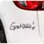 Gratidão - comprar online