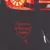 Adesivo Recortado - Livrai-me de todo o mal, Amém 14x18 Artigos Religiosos Adesivos Carro Stickers - Axé - Artigos Religiosos