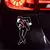Adesivo Recortado - Zé Pelintra 17x9 cm Umbanda Candomblé Artigos Religiosos Adesivos Carro Stickers Exu Pomba Gira na internet