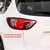 Adesivo - SE MEXER, EXU VAI COBRAR, SE LEVAR, EXU VAI BUSCAR 20X4 cm Umbanda Candomblé Artigos Religiosos Adesivos Carro Stickers Exu Pomba Gira - Axé - Artigos Religiosos