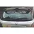 Adesivo Personalizado p/ Carro 80 cm CAMDOMBLE UMBANDA ARTIGOS RELIGIOSOS ORIXAS EXU POMBA GIRA ESQUERDA CIGANA MALANDRO