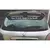 Adesivo Personalizado p/ Carro 80 cm CAMDOMBLE UMBANDA ARTIGOS RELIGIOSOS ORIXAS EXU POMBA GIRA ESQUERDA CIGANA MALANDRO - loja online