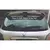 Adesivo Personalizado p/ Carro 80 cm CAMDOMBLE UMBANDA ARTIGOS RELIGIOSOS ORIXAS EXU POMBA GIRA ESQUERDA CIGANA MALANDRO - Axé - Artigos Religiosos