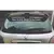 Adesivo Personalizado p/ Carro 80 cm CAMDOMBLE UMBANDA ARTIGOS RELIGIOSOS ORIXAS EXU POMBA GIRA ESQUERDA CIGANA MALANDRO na internet