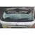 Adesivo Personalizado p/ Carro 80 cm CAMDOMBLE UMBANDA ARTIGOS RELIGIOSOS ORIXAS EXU POMBA GIRA ESQUERDA CIGANA MALANDRO