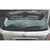 Adesivo Personalizado p/ Carro 80 cm CAMDOMBLE UMBANDA ARTIGOS RELIGIOSOS ORIXAS EXU POMBA GIRA ESQUERDA CIGANA MALANDRO - Axé - Artigos Religiosos