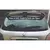 Adesivo Personalizado p/ Carro 80 cm CAMDOMBLE UMBANDA ARTIGOS RELIGIOSOS ORIXAS EXU POMBA GIRA ESQUERDA CIGANA MALANDRO na internet