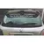 Imagem do Adesivo Personalizado p/ Carro 80 cm CAMDOMBLE UMBANDA ARTIGOS RELIGIOSOS ORIXAS EXU POMBA GIRA ESQUERDA CIGANA MALANDRO