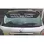 Adesivo Personalizado p/ Carro 80 cm CAMDOMBLE UMBANDA ARTIGOS RELIGIOSOS ORIXAS EXU POMBA GIRA ESQUERDA CIGANA MALANDRO - loja online