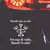 Adesivos VARIOS NOMES 14X15cm Umbanda Candomblé Artigos Religiosos Adesivos Carro Stickers Exu Pomba Gira - Axé - Artigos Religiosos