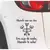 Adesivos VARIOS NOMES 14X15cm Umbanda Candomblé Artigos Religiosos Adesivos Carro Stickers Exu Pomba Gira na internet