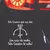 Adesivos VARIOS NOMES 14X15cm Umbanda Candomblé Artigos Religiosos Adesivos Carro Stickers Exu Pomba Gira - comprar online