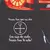 Adesivos VARIOS NOMES 14X15cm Umbanda Candomblé Artigos Religiosos Adesivos Carro Stickers Exu Pomba Gira