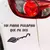 Adesivo - Foi Maria Mulambo quem me deu 20x13 Umbanda Candomblé Artigos Religiosos Adesivos Carro Stickers Exu Pomba Gira - comprar online