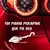 Adesivo - Foi Maria Mulambo quem me deu 20x13 Umbanda Candomblé Artigos Religiosos Adesivos Carro Stickers Exu Pomba Gira na internet