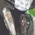 Adesivo Recortado - Zé Pelintra 17x9 cm Umbanda Candomblé Artigos Religiosos Adesivos Carro Stickers Exu Pomba Gira - loja online