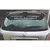 Adesivo Personalizado p/ Carro 80 cm CAMDOMBLE UMBANDA ARTIGOS RELIGIOSOS ORIXAS EXU POMBA GIRA ESQUERDA CIGANA MALANDRO na internet