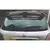 Adesivo Personalizado p/ Carro 80 cm CAMDOMBLE UMBANDA ARTIGOS RELIGIOSOS ORIXAS EXU POMBA GIRA ESQUERDA CIGANA MALANDRO - comprar online