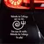 Adesivos VARIOS NOMES 14X15cm Umbanda Candomblé Artigos Religiosos Adesivos Carro Stickers Exu Pomba Gira na internet