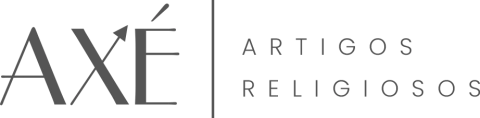 Axé - Artigos Religiosos