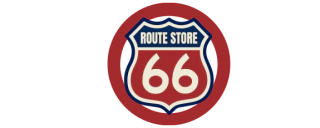 Route Store