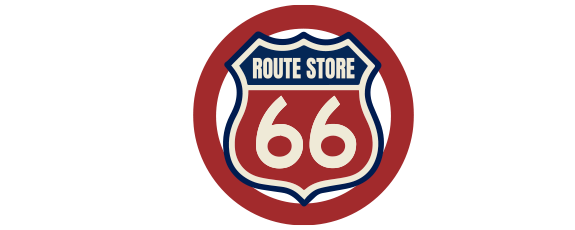 Route Store