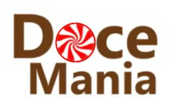Doce Mania