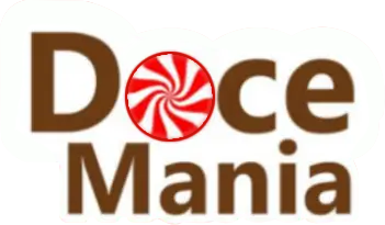 Doce Mania