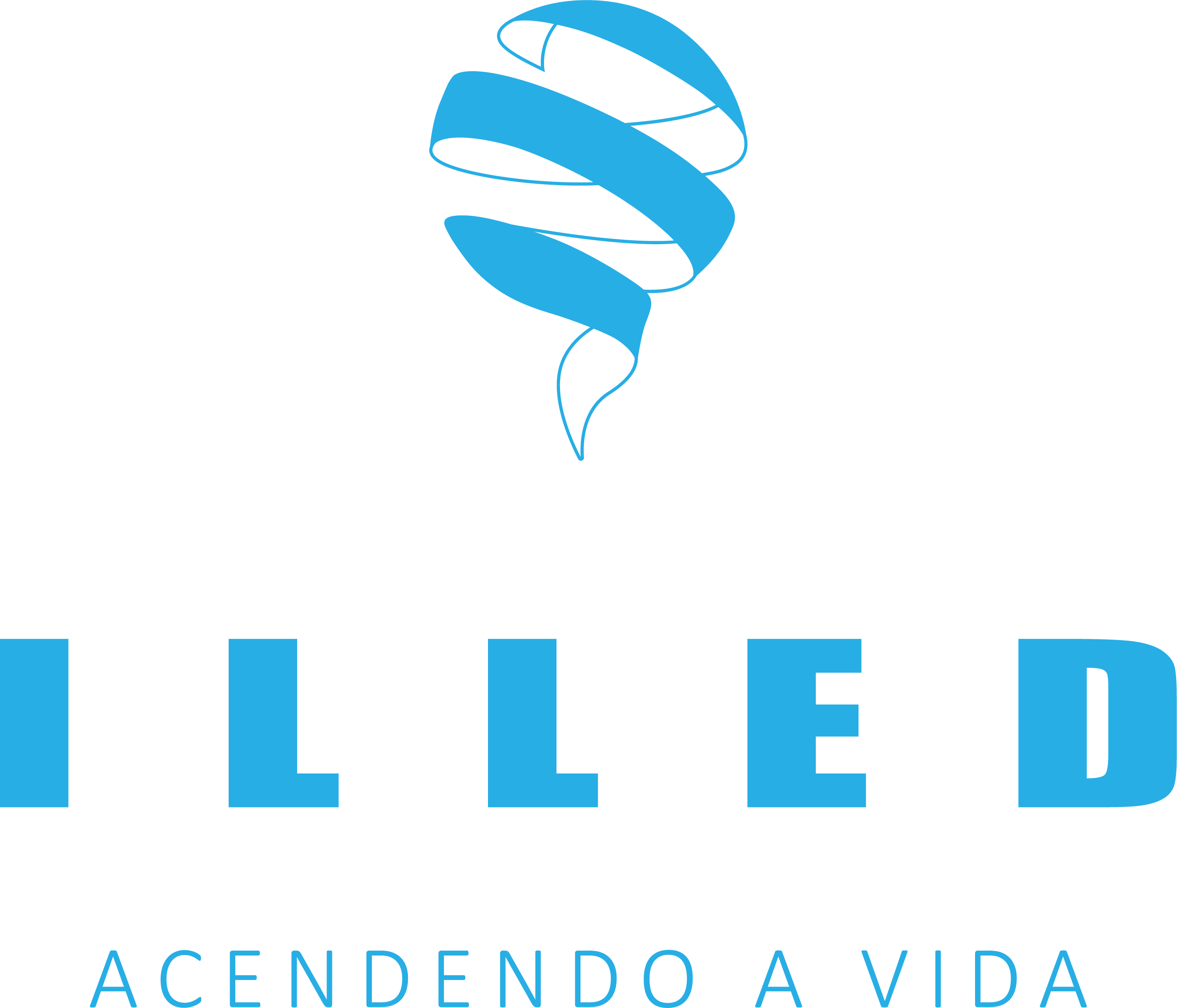 ILLED