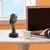 O Introspecto – Escultura conceitual para ambientes que pensam. - comprar online