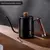 Café com Charme – Ritual de Café com Precisão e Estilo na internet