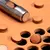 Conjunto de Ferramentas de Perfuração Para Couro - loja online