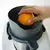 Espremedor de frutas thermomix - comprar online