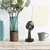 O Introspecto – Escultura conceitual para ambientes que pensam. - comprar online