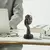 O Introspecto – Escultura conceitual para ambientes que pensam. - loja online