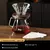 Café com Charme – Ritual de Café com Precisão e Estilo - comprar online