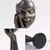 O Introspecto – Escultura conceitual para ambientes que pensam. - loja online