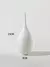 ZenTraço – Vaso artístico com essência minimalista - loja online