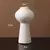 ZenTraço – Vaso artístico com essência minimalista - comprar online
