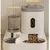 Alimentador Automático cão e gato - loja online