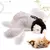 Pássaro Voador Brinquedo interativo Para Gatos - comprar online