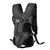Mochila transportadora para animais de estimação - comprar online