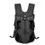 Mochila transportadora para animais de estimação na internet