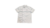 Dólmã Polycotton - loja online