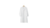 Jaleco Scrub - comprar online