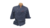 Dólmã Jeans